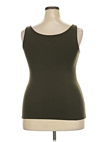 Merona Tank Top (view 2)