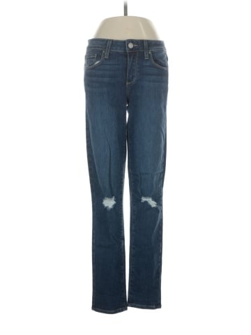 Paige Jeans (view 1)