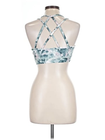 GAIAM Sports Bra (view 2)