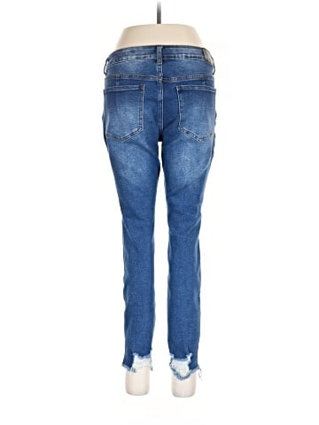 !It Jeans Jeans (view 2)