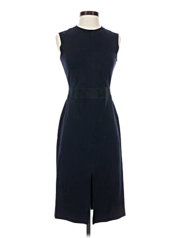 Theory Cocktail Dress (view 1)