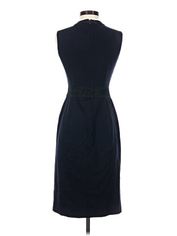 Theory Cocktail Dress (view 2)