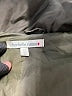 Charlotte Russe 100% Polyester Green Vest Size 2X - photo 6