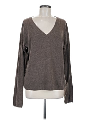 Gap Pullover Sweater (view 1)