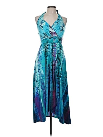 Soma Cocktail Dress (view 1)