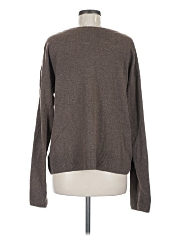 Gap Pullover Sweater (view 2)