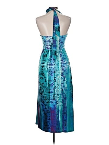 Soma Cocktail Dress (view 2)
