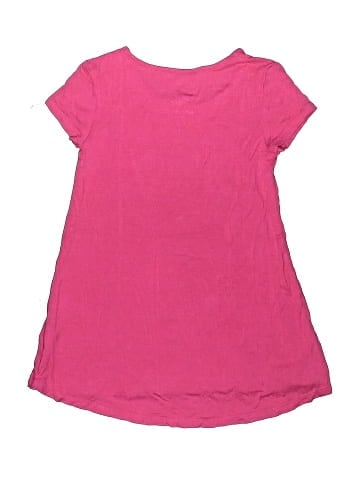 Justice Short Sleeve T-Shirt (view 2)