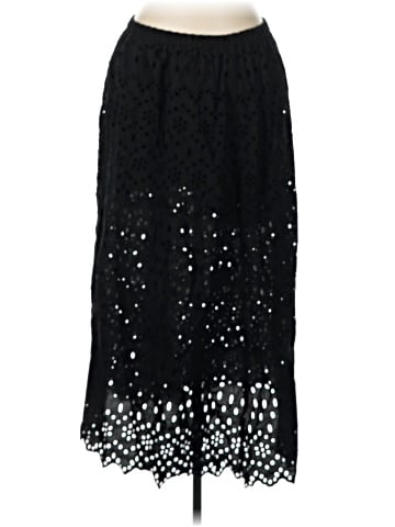 H&M Formal Skirt (view 1)