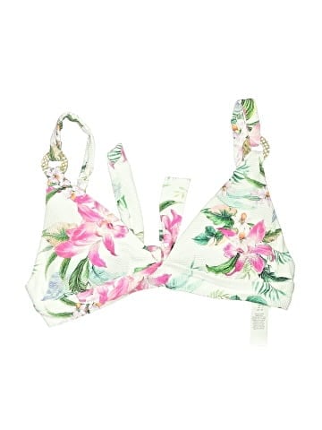 La Blanca Swimsuit Top (view 1)