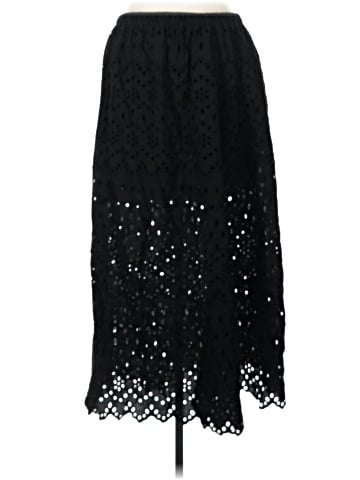 H&M Formal Skirt (view 2)