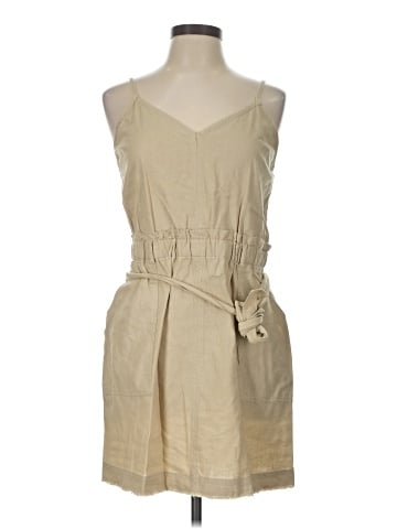 Splendid Casual Dress (view 1)