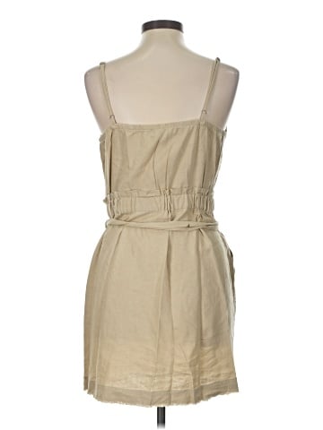 Splendid Casual Dress (view 2)