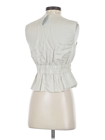 Ann Taylor LOFT Vest (view 2)