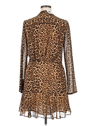 Jay Godfrey Cocktail Dress (view 2)