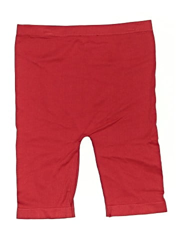 Love J Athletic Shorts (view 2)
