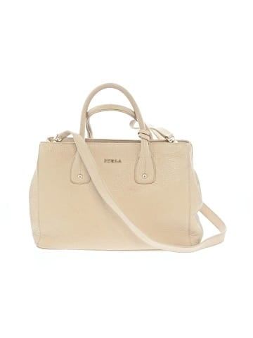 FURLA Satchel (view 1)