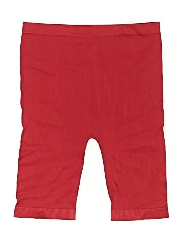 Love J Athletic Shorts (view 1)