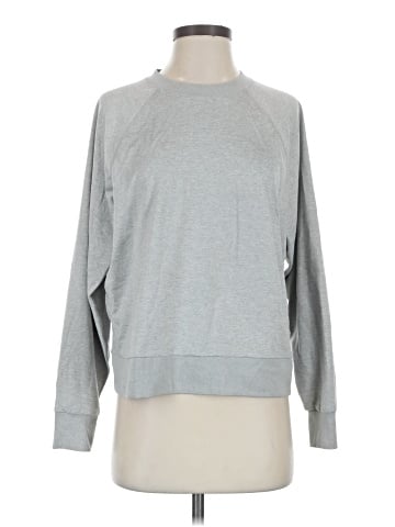 Vuori Sweatshirt (view 1)