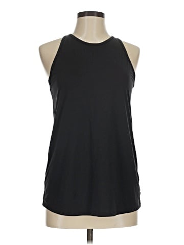 Zella Sleeveless T-Shirt (view 1)