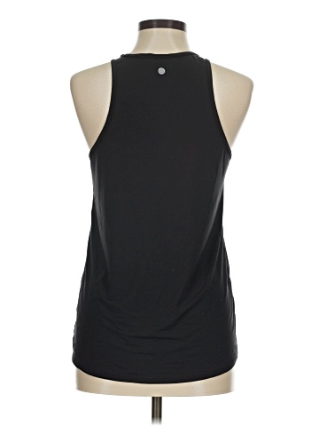 Zella Sleeveless T-Shirt (view 2)