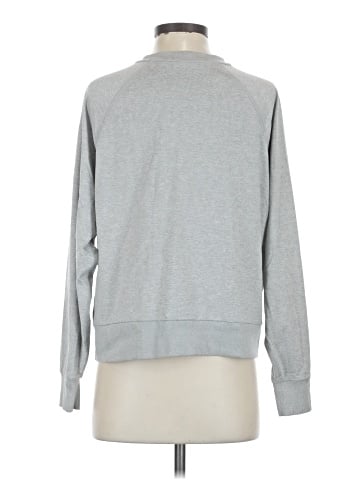 Vuori Sweatshirt (view 2)