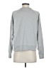 Vuori Gray Sweatshirt Size S - photo 2