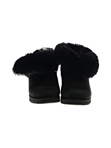Ugg Australia Ankle Boots (view 2)