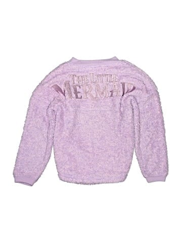 Disney Pullover Sweater (view 2)