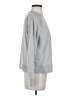 Vuori Gray Sweatshirt Size S - photo 4