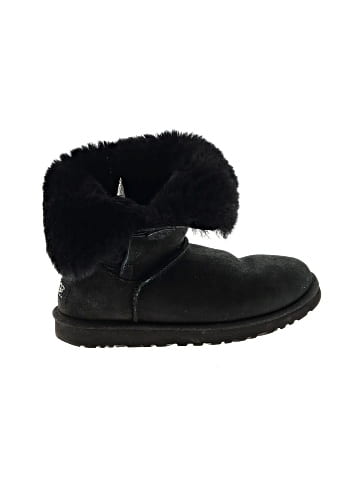 Ugg Australia Ankle Boots (view 1)