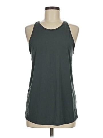 Zella Active Tank (view 1)