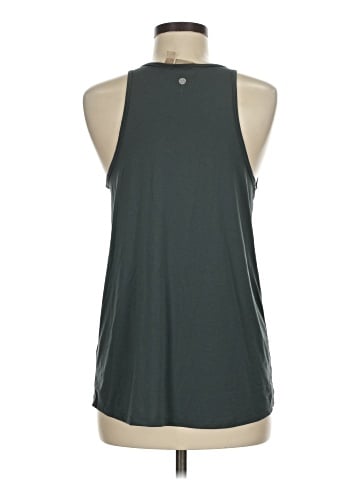 Zella Active Tank (view 2)