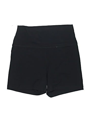 Yogalicious Shorts (view 1)