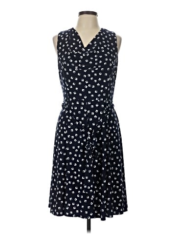 Lauren by Ralph Lauren Casual Dress (view 1)
