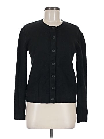 Inhabit Cardigan (view 1)
