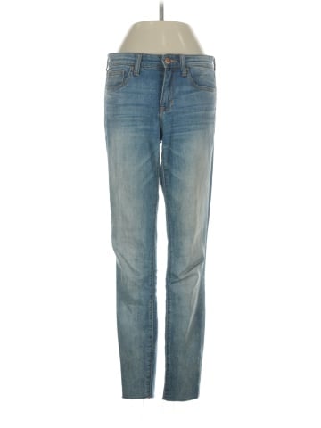 Gap Outlet Jeans (view 1)