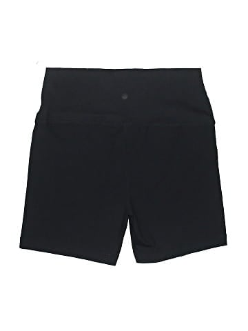 Yogalicious Shorts (view 2)