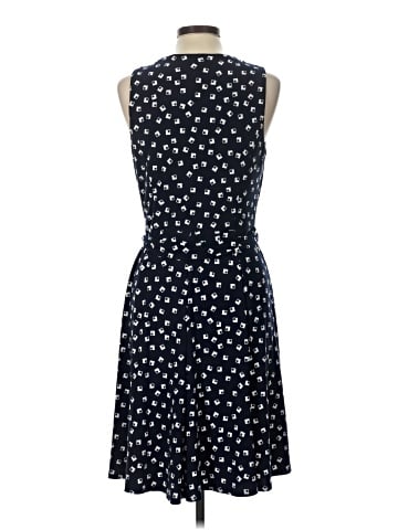 Lauren by Ralph Lauren Casual Dress (view 2)