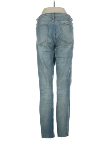 Gap Outlet Jeans (view 2)