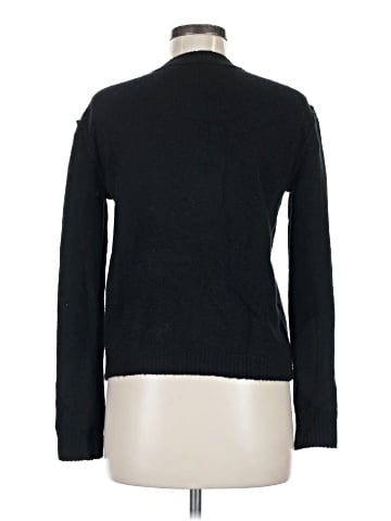 Inhabit Cardigan (view 2)