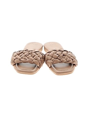 A New Day Sandals (view 2)