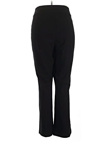 Roz & Ali Dress Pants (view 2)