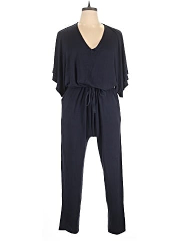 Lou & Grey Jumpsuit (view 1)