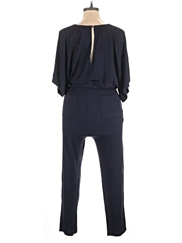 Lou & Grey Jumpsuit (view 2)
