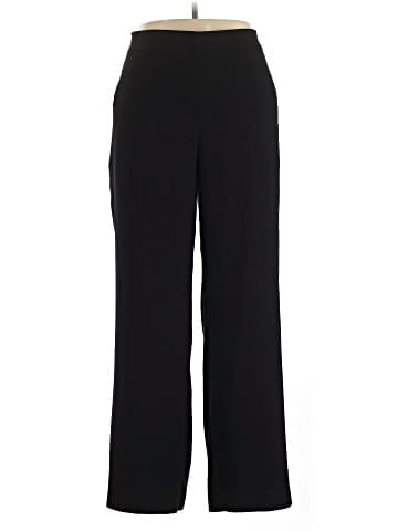 Ann Taylor LOFT Dress Pants (view 1)