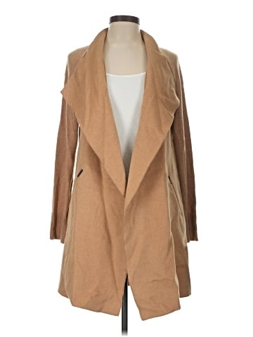 Etcetera Kimono (view 1)