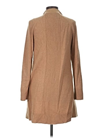 Etcetera Kimono (view 2)