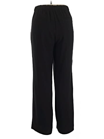 Ann Taylor LOFT Dress Pants (view 2)