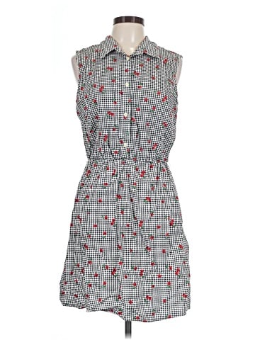 Tacera Casual Dress (view 1)